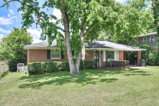 2218 Vireo Dr, North Augusta, SC 29841 - photo 32