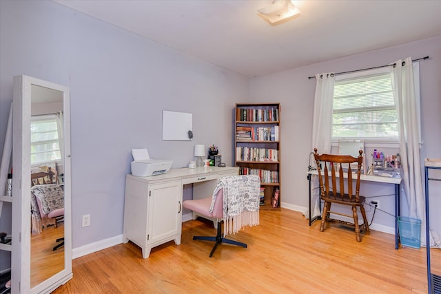 2218 Vireo Dr, North Augusta, SC 29841 - photo 22