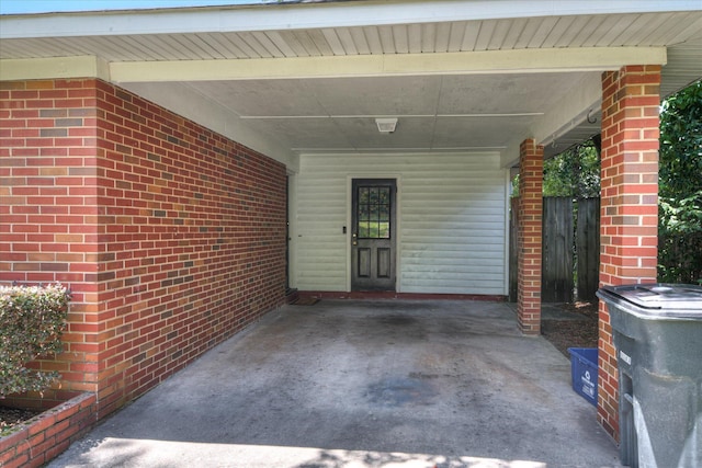 2218 Vireo Dr, North Augusta, SC 29841 - photo 3