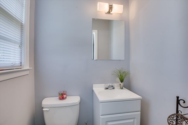 2218 Vireo Dr, North Augusta, SC 29841 - photo 18