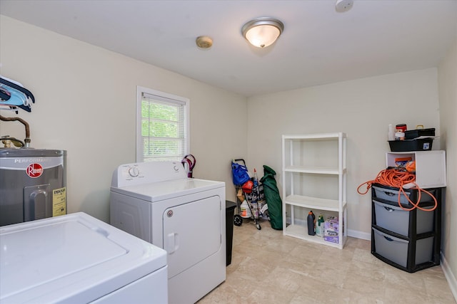 2218 Vireo Dr, North Augusta, SC 29841 - photo 24