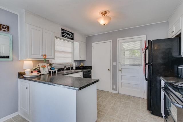2218 Vireo Dr, North Augusta, SC 29841 - photo 12