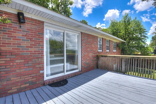 2218 Vireo Dr, North Augusta, SC 29841 - photo 26