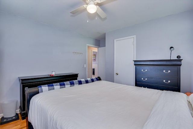 2218 Vireo Dr, North Augusta, SC 29841 - photo 20