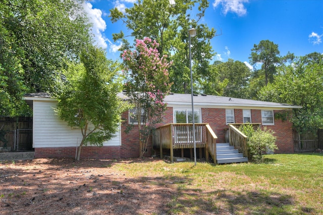2218 Vireo Dr, North Augusta, SC 29841 - photo 29