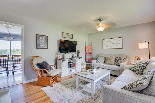 2218 Vireo Dr, North Augusta, SC 29841 - photo 4