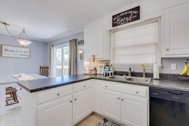 2218 Vireo Dr, North Augusta, SC 29841 - photo 13