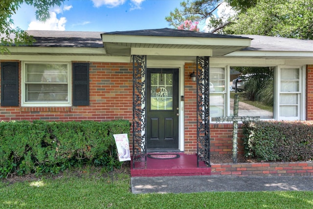 2218 Vireo Dr, North Augusta, SC 29841 - photo 2