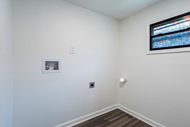 1150 Roselle St, Augusta, GA 30901 - photo 10