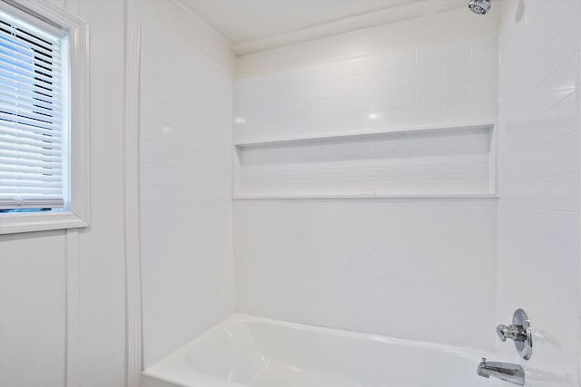 1150 Roselle St, Augusta, GA 30901 - photo 17