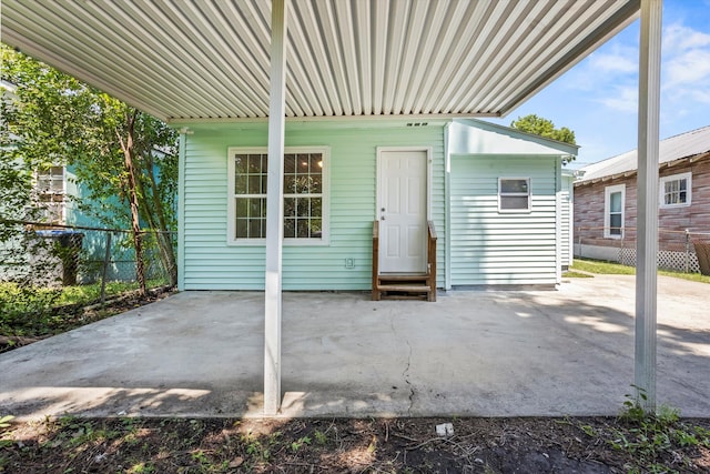1150 Roselle St, Augusta, GA 30901 - photo 25
