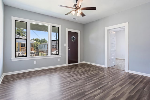 1150 Roselle St, Augusta, GA 30901 - photo 3