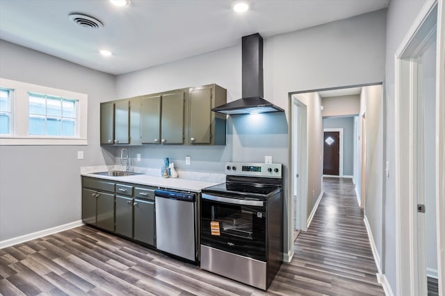 1150 Roselle St, Augusta, GA 30901 - photo 18