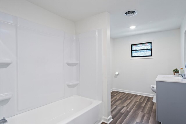 1150 Roselle St, Augusta, GA 30901 - photo 8