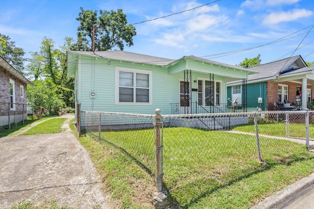 1150 Roselle St, Augusta, GA 30901 - photo 2