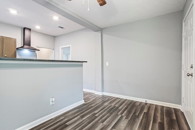 1150 Roselle St, Augusta, GA 30901 - photo 24