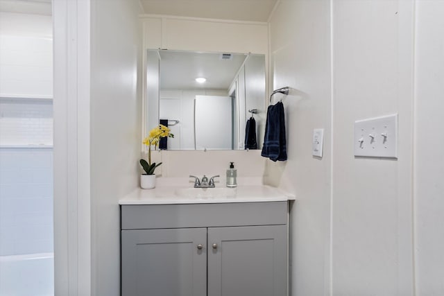 1150 Roselle St, Augusta, GA 30901 - photo 16