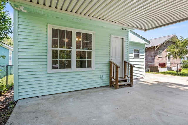 1150 Roselle St, Augusta, GA 30901 - photo 26