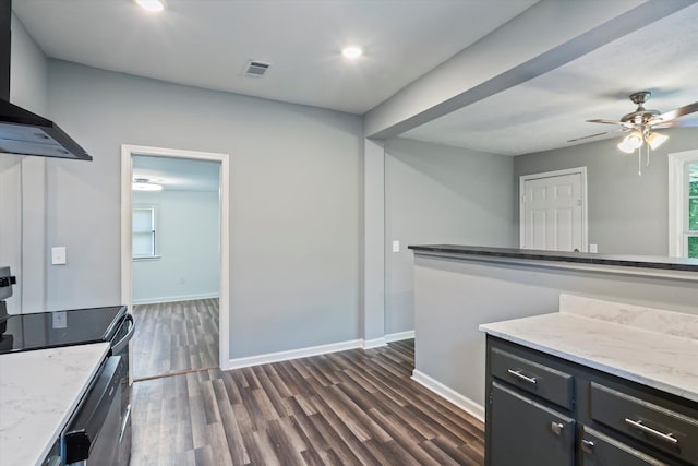 1150 Roselle St, Augusta, GA 30901 - photo 21