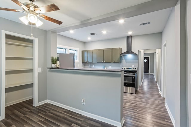 1150 Roselle St, Augusta, GA 30901 - photo 22