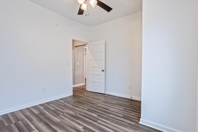 1150 Roselle St, Augusta, GA 30901 - photo 12