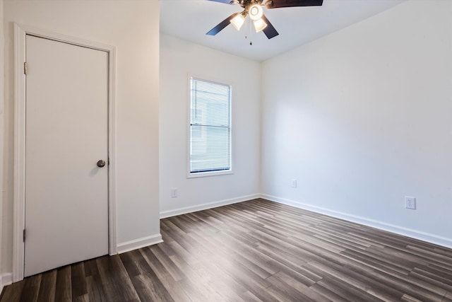 1150 Roselle St, Augusta, GA 30901 - photo 11