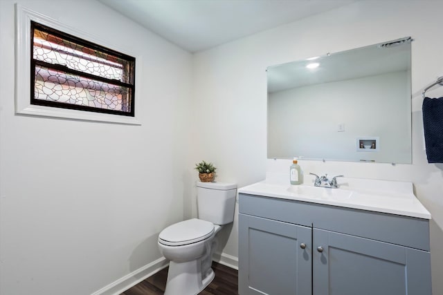 1150 Roselle St, Augusta, GA 30901 - photo 9