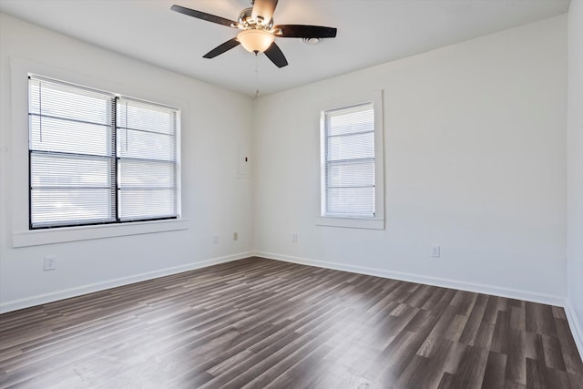 1150 Roselle St, Augusta, GA 30901 - photo 6