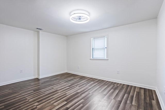 1150 Roselle St, Augusta, GA 30901 - photo 13