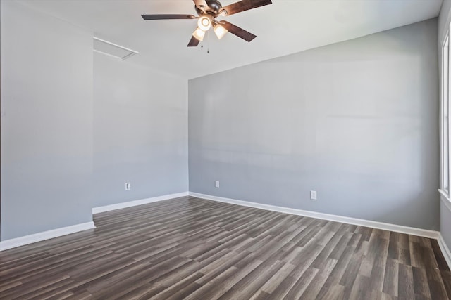 1150 Roselle St, Augusta, GA 30901 - photo 4