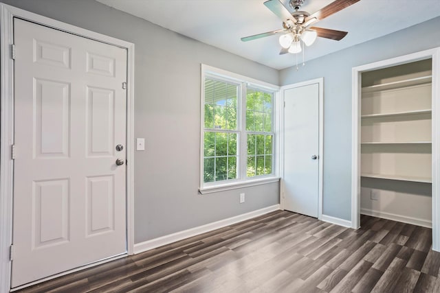 1150 Roselle St, Augusta, GA 30901 - photo 23