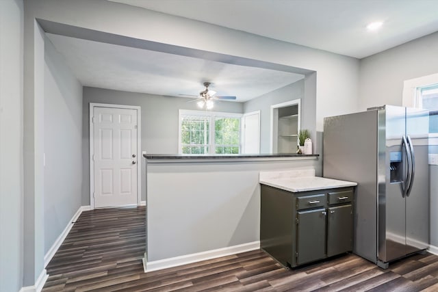 1150 Roselle St, Augusta, GA 30901 - photo 19
