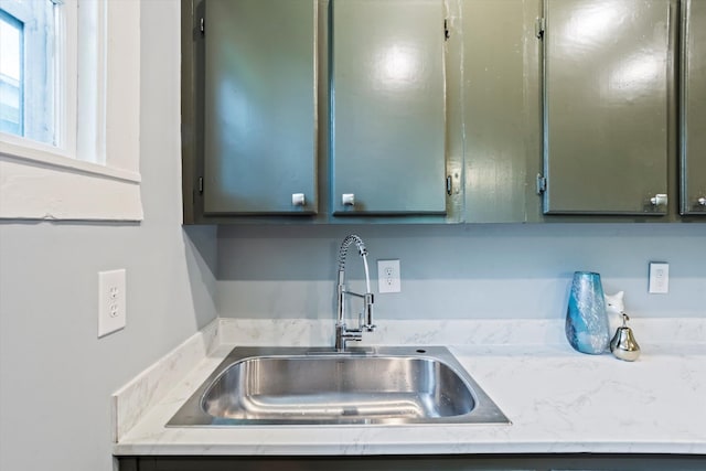 1150 Roselle St, Augusta, GA 30901 - photo 20