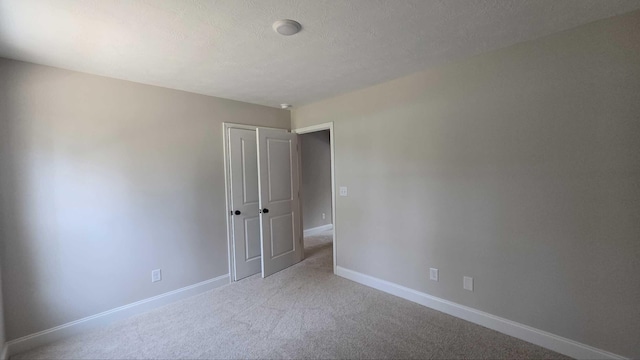 1759 Storm Branch Rd, Beech Island, SC 29842 - carpeted spare room with baseboards