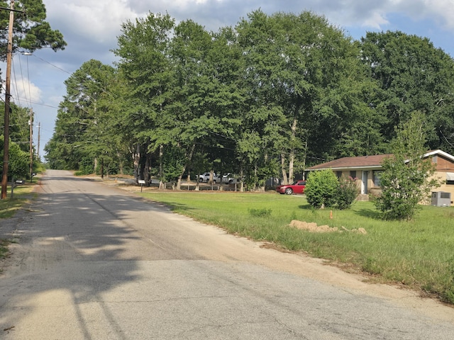 1402 Marks Church Rd, Augusta, GA 30909 - photo 8