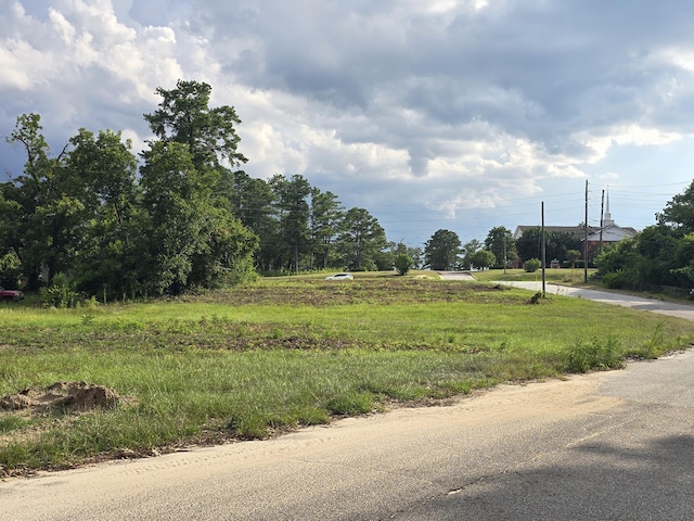1402 Marks Church Rd, Augusta, GA 30909 - photo 11
