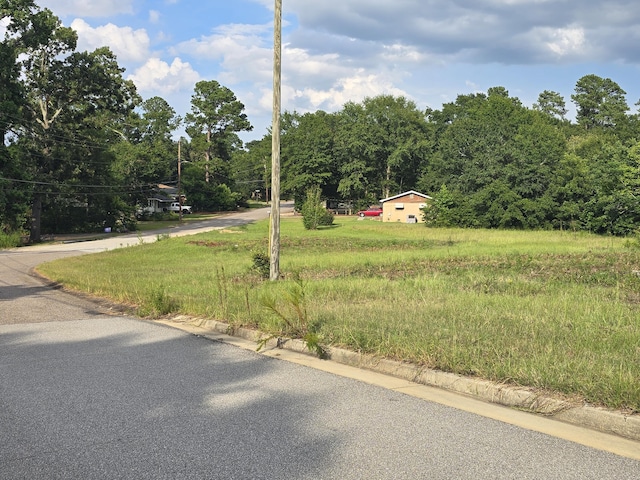 1402 Marks Church Rd, Augusta, GA 30909 - photo 12