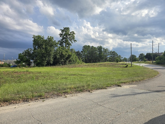 1402 Marks Church Rd, Augusta, GA 30909 - photo 1