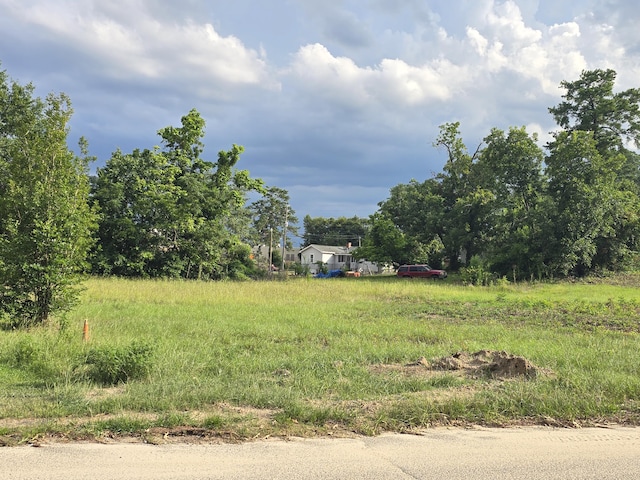 1402 Marks Church Rd, Augusta, GA 30909 - photo 10