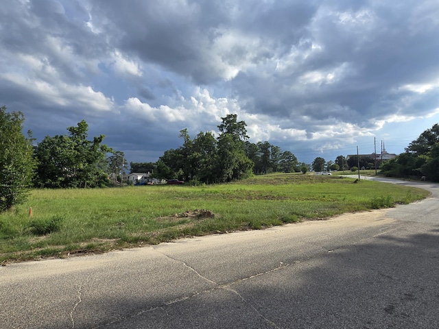 1402 Marks Church Rd, Augusta, GA 30909 - photo 9