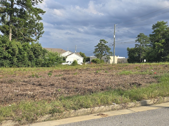 1402 Marks Church Rd, Augusta, GA 30909 - photo 14