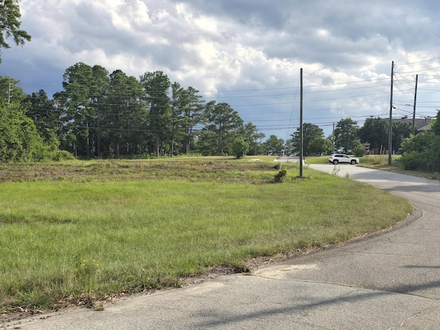 1402 Marks Church Rd, Augusta, GA 30909 - photo 4