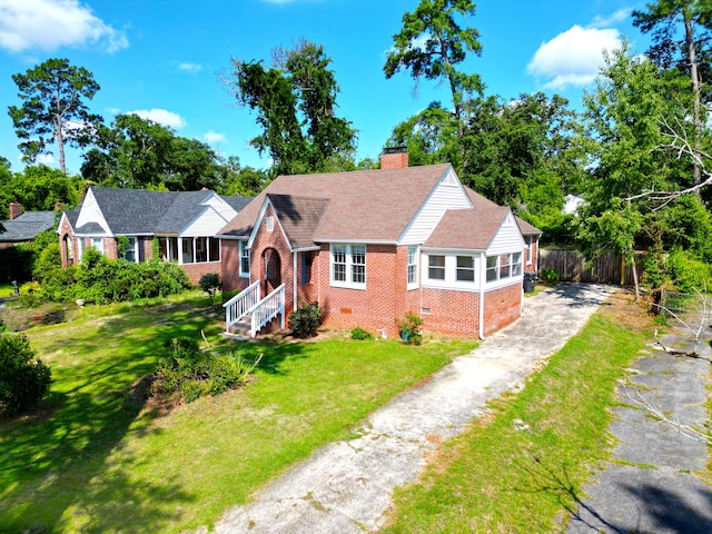 1613 Kissingbower Rd, Augusta, GA 30904 - photo 3