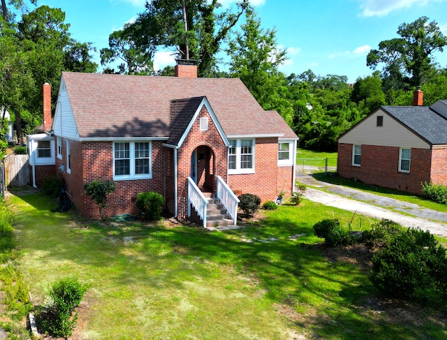 1613 Kissingbower Rd, Augusta, GA 30904 - photo 1