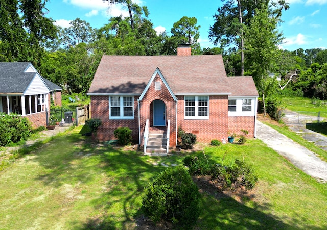 1613 Kissingbower Rd, Augusta, GA 30904 - photo 2