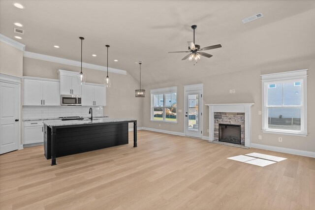 2444 Laurens St, Grovetown, GA 30813 - photo 19