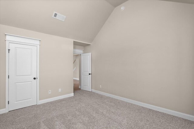 2444 Laurens St, Grovetown, GA 30813 - photo 12