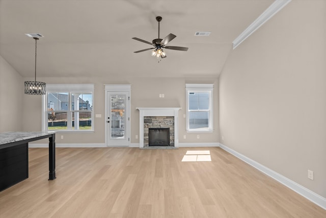 2444 Laurens St, Grovetown, GA 30813 - photo 15