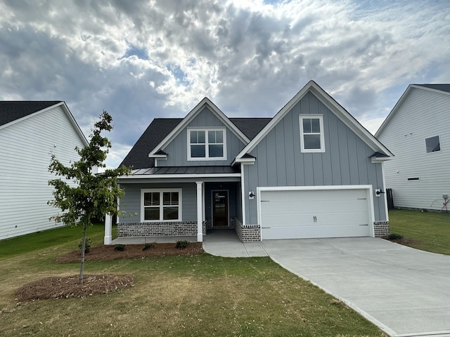 2444 Laurens St, Grovetown, GA 30813 - photo 1