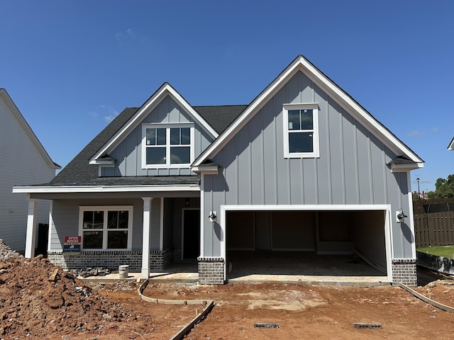 2444 Laurens St, Grovetown, GA 30813 - photo 2